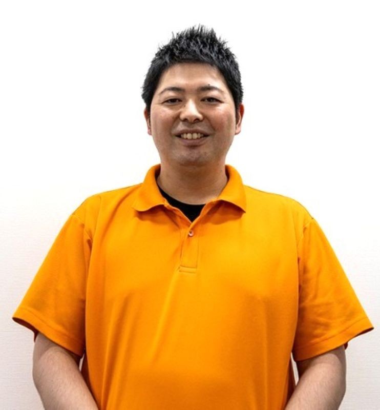 おひさま整骨院 院長